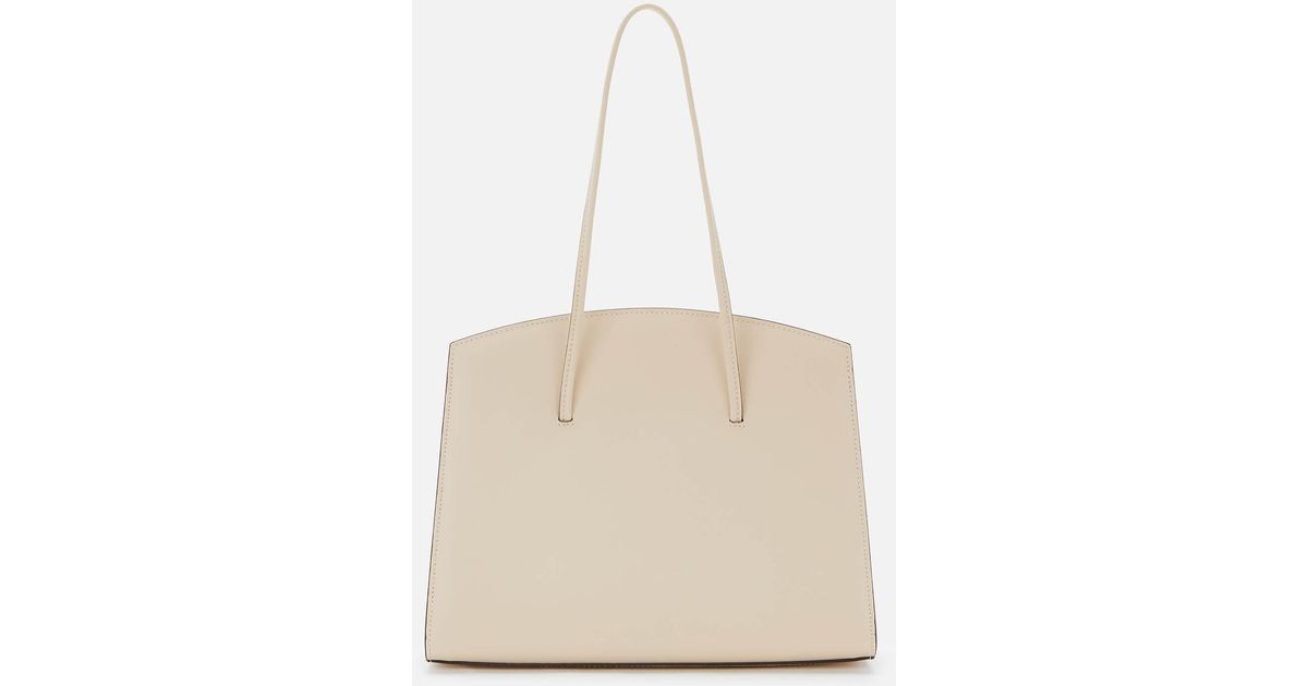 little liffner tote
