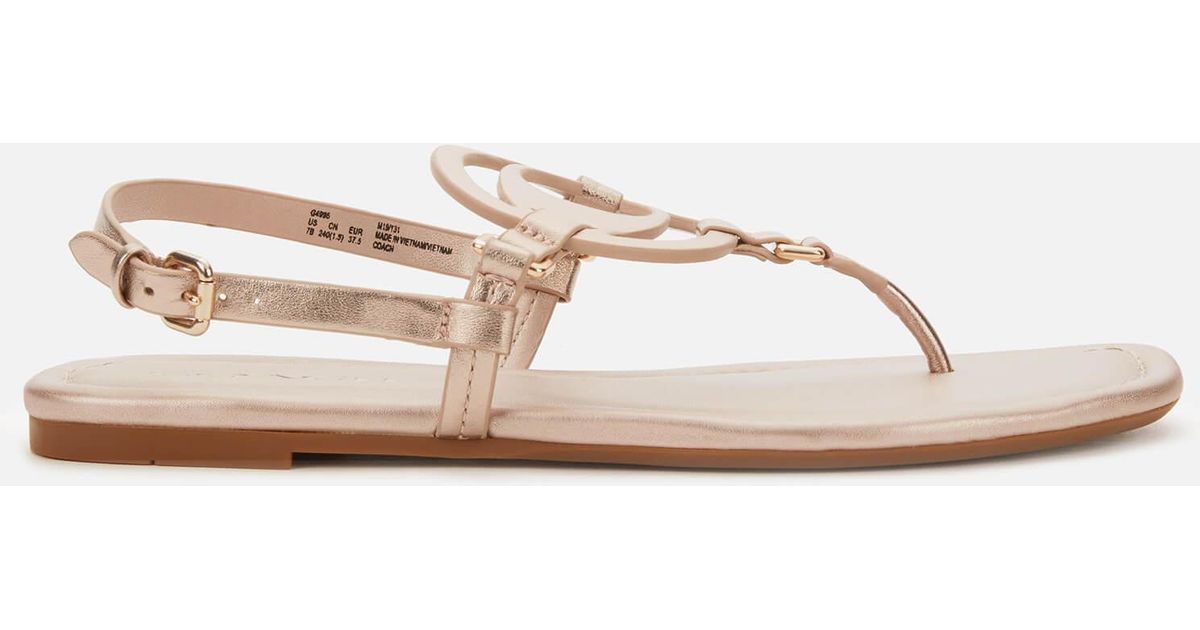 red heels and black dress