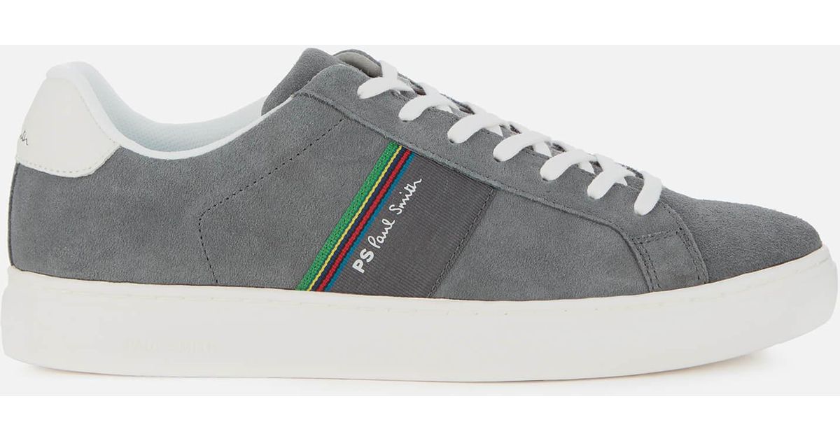 ps paul smith rex