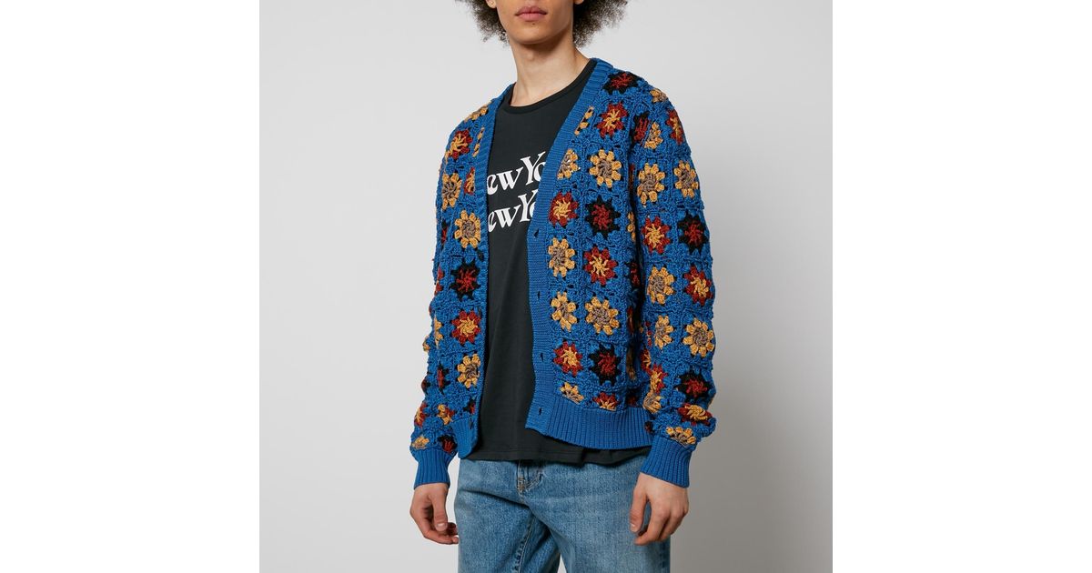 Pima cardigan deals