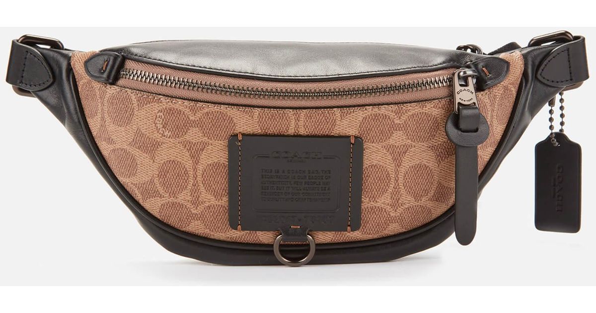 rivington belt bolsa 7