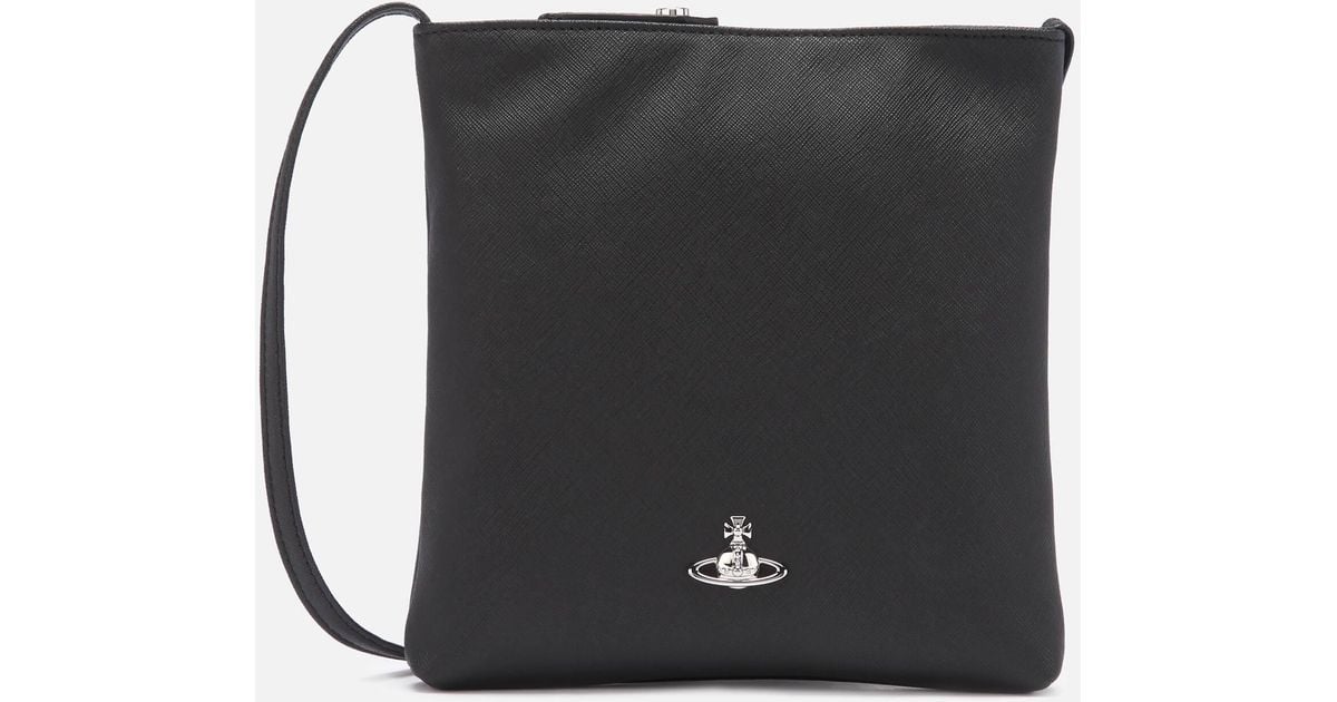 vivienne westwood victoria square bag