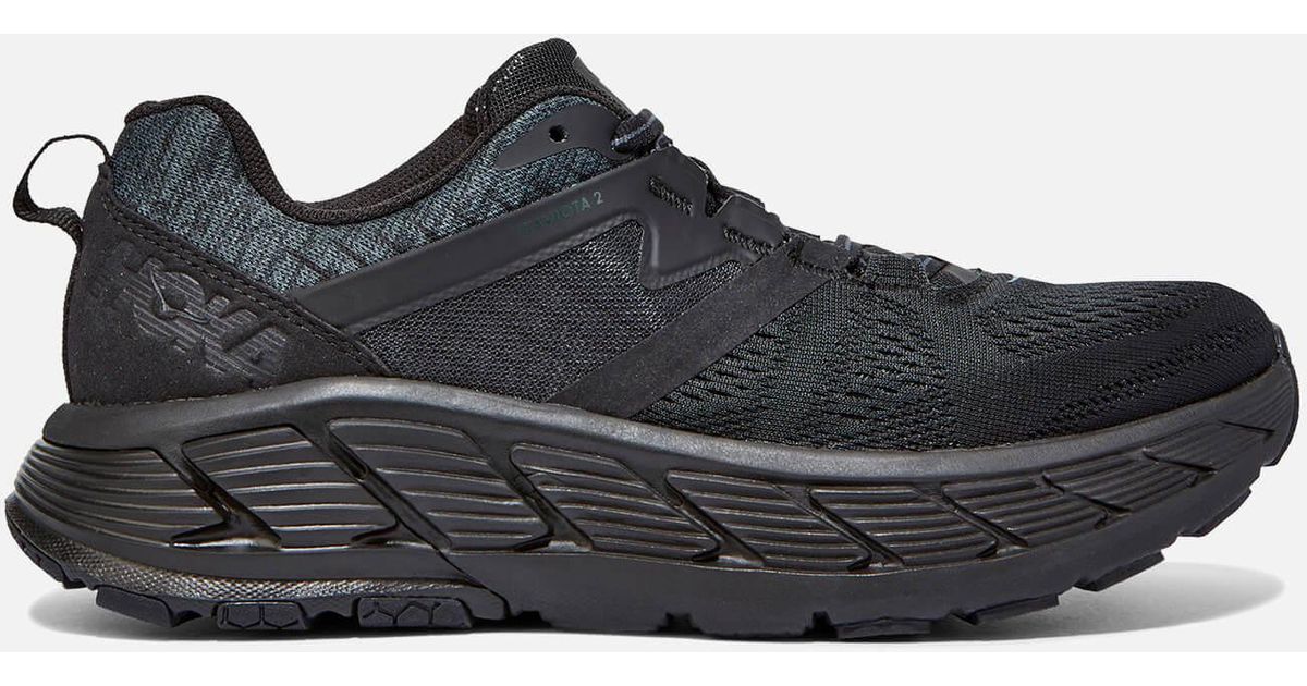 hoka one one gaviota 3 release date