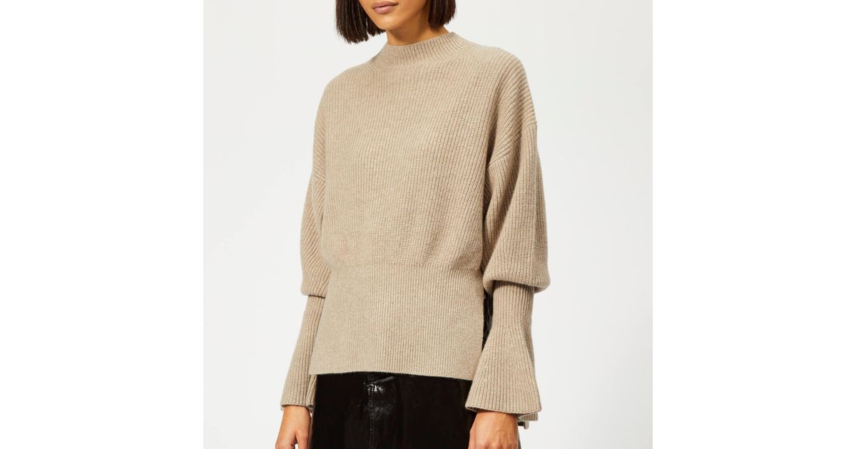 brunette big sister sweatshirt