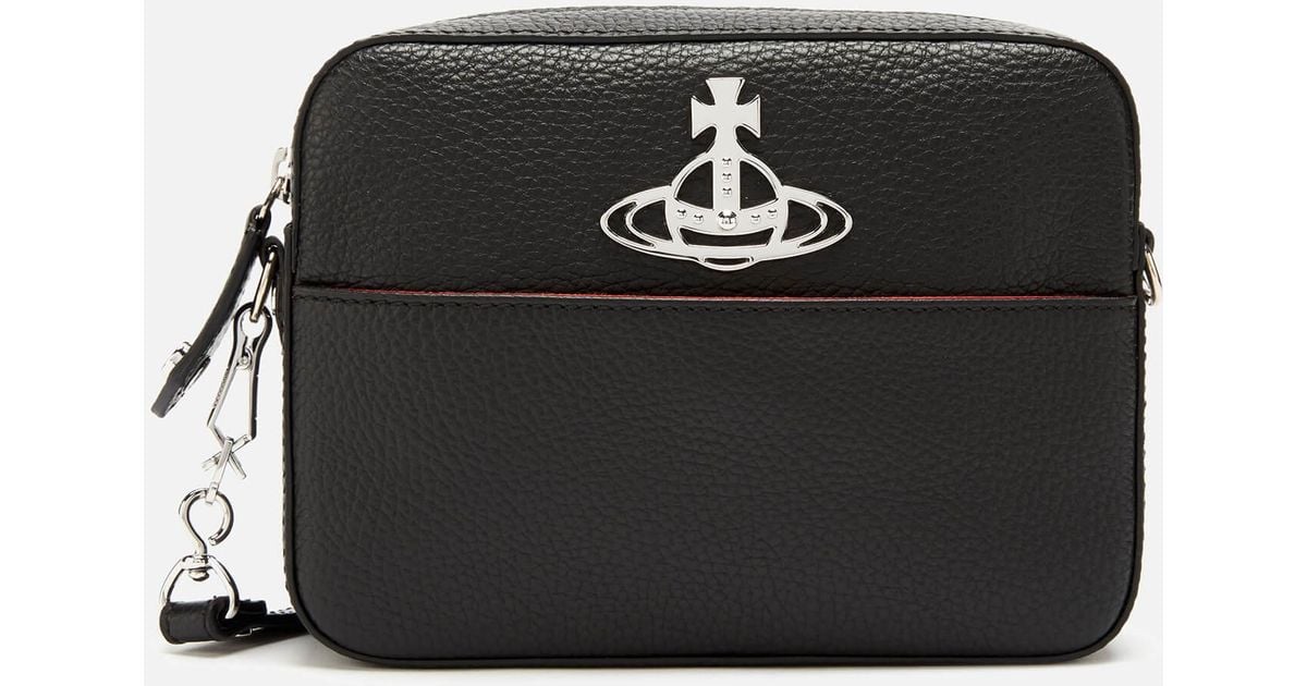 vivienne westwood rachel bag