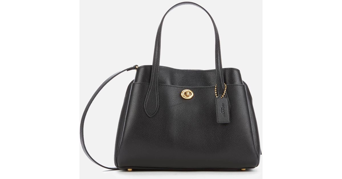 Lora carryall 30 new arrivals