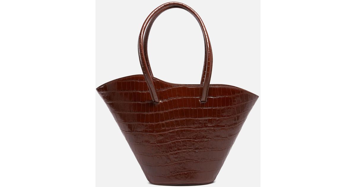 little liffner tote