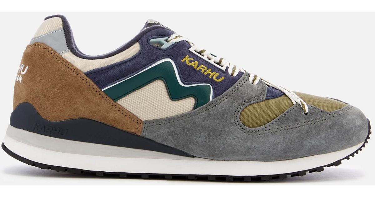 karhu synchron classic sale