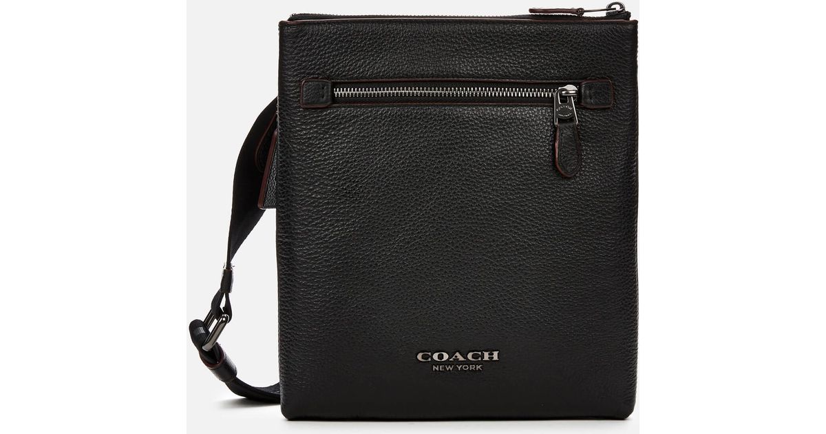 coach hc6119