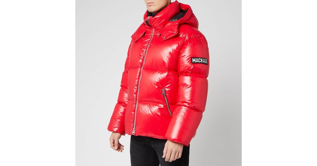 Bubble mackage Clearance