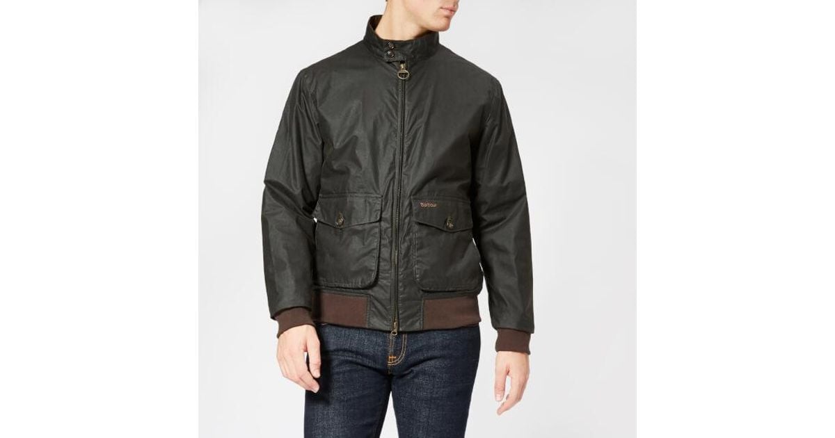 Barbour Hagart Wax Jacket on Sale, 55% OFF | ilikepinga.com