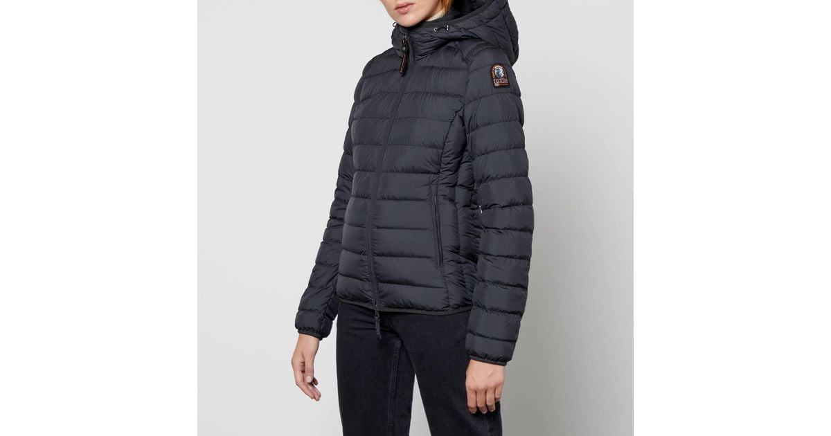Parajumpers womens juliet best sale jacket