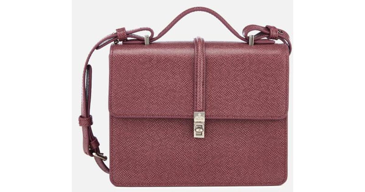 vivienne westwood sofia bag