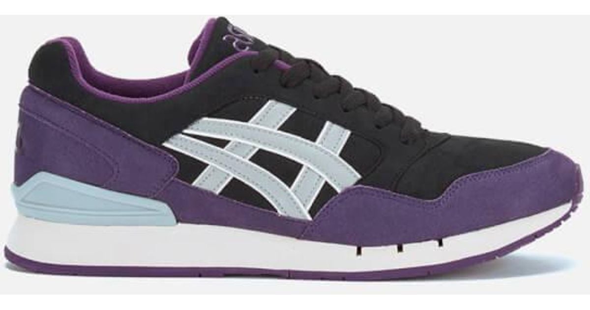 asics gel atlantis blanche asics gel atlantis blanche