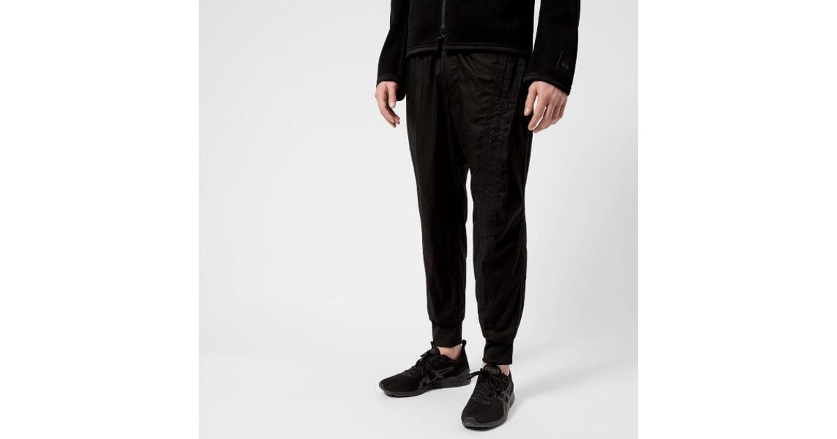 y3 pants
