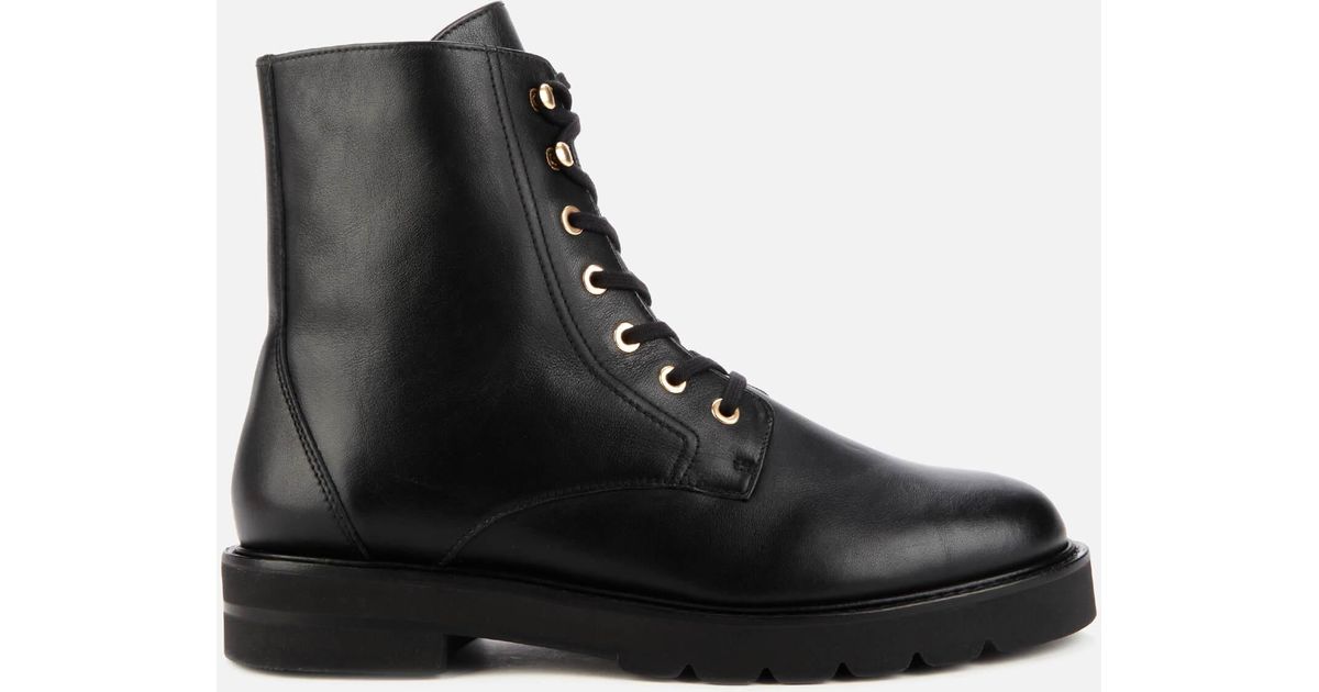 mila lift boot stuart weitzman