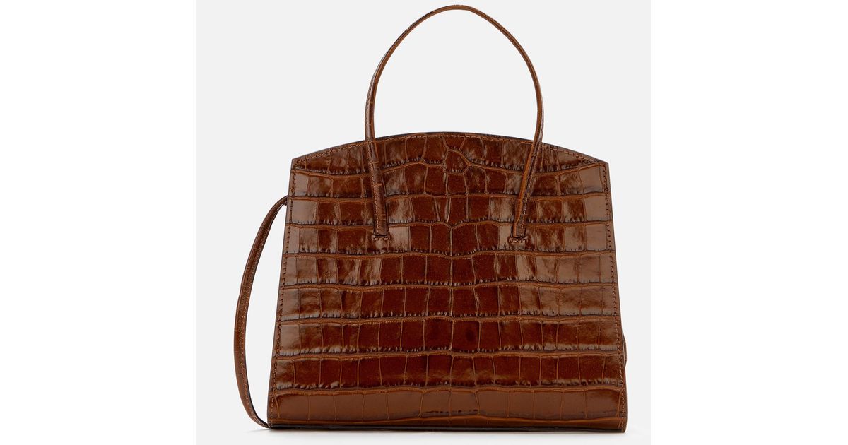 little liffner sprout tote