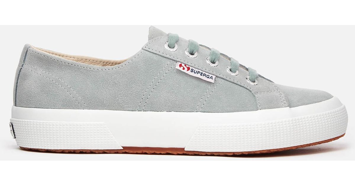 superga sueu