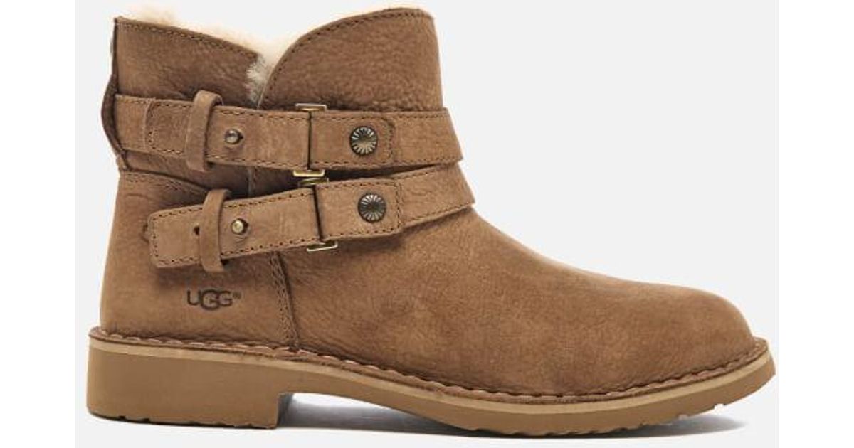 ugg aliso boots