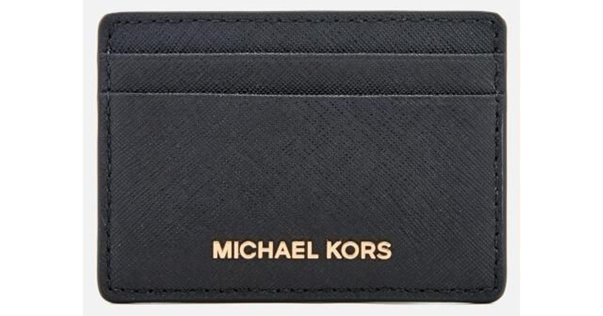 card holder wallet womens michael kors