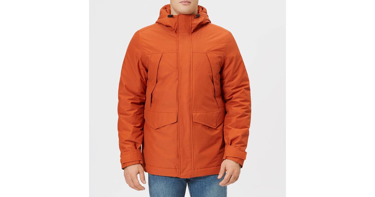 peak performance gather