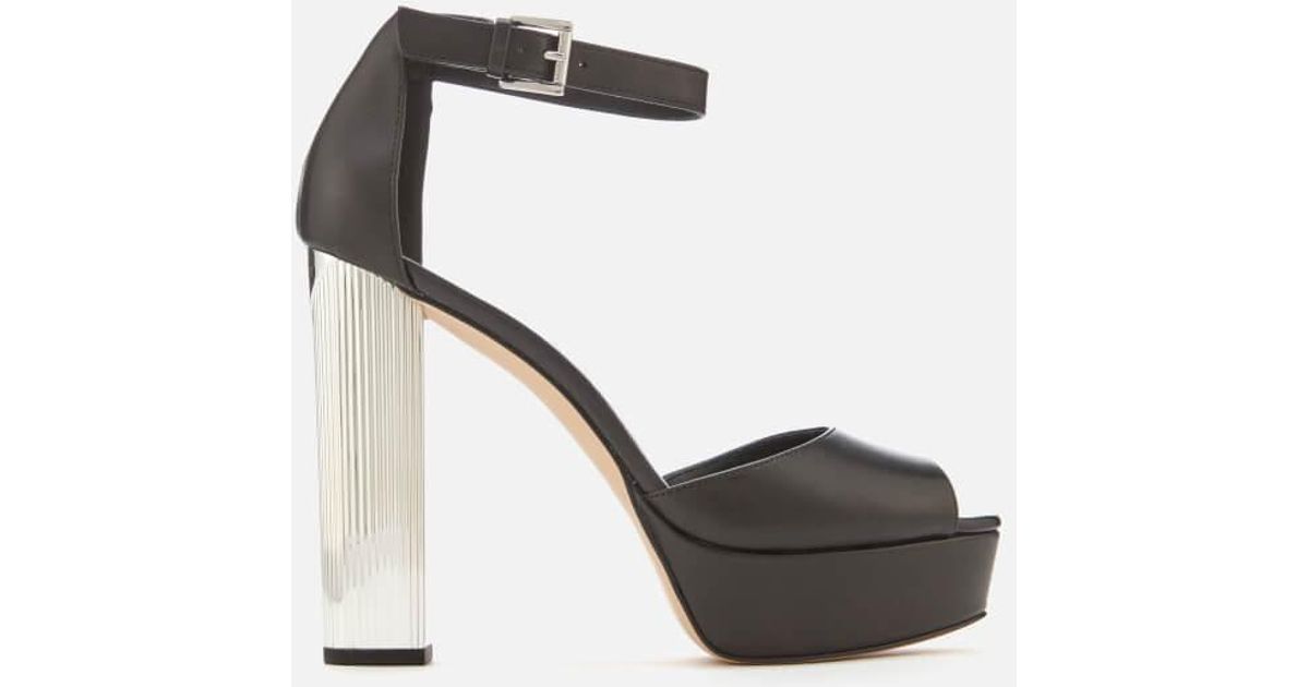 cheap michael kors vest womens