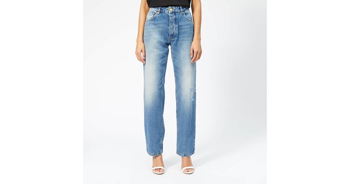 arizona jeans moccasins