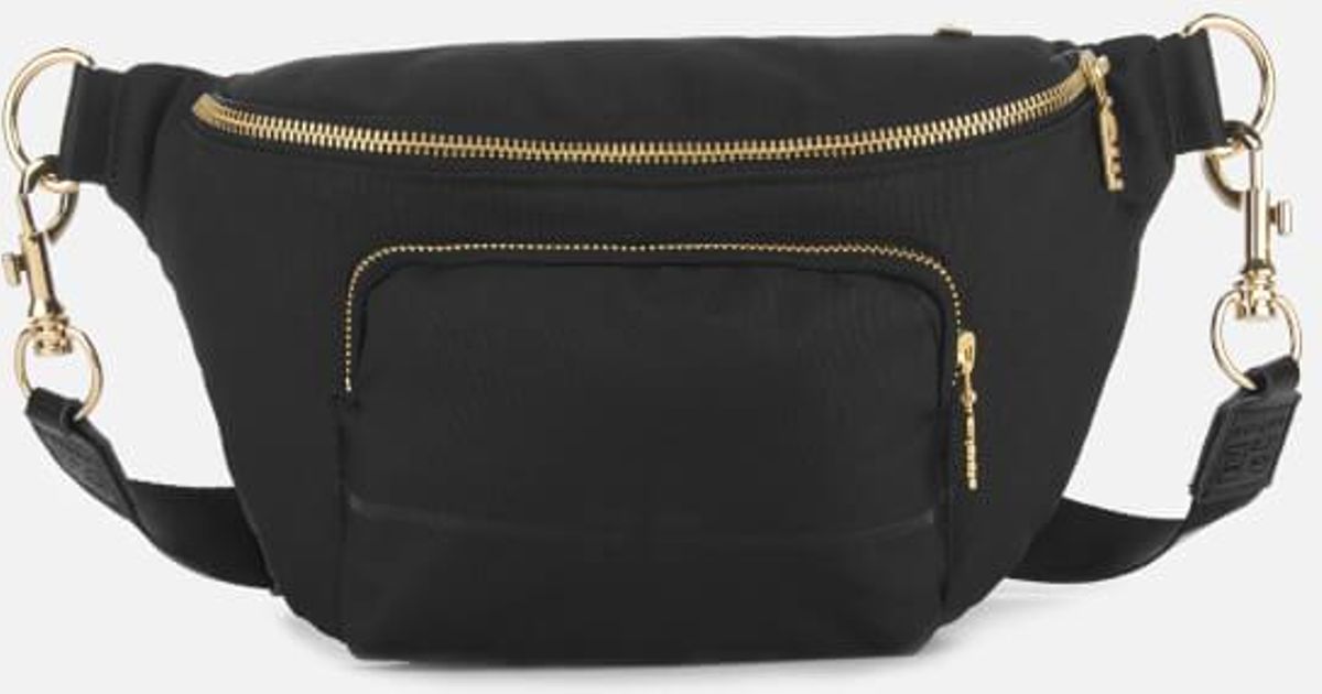 pe nation bumbag