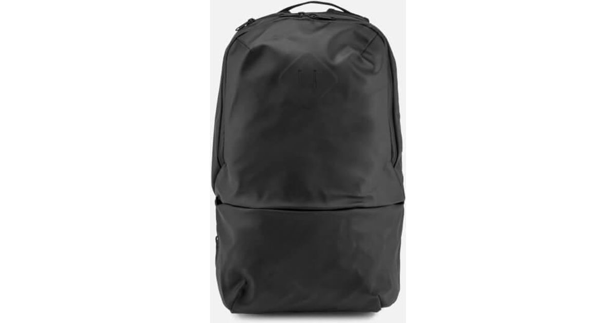 The North Face Men's Bttfb Backpack in Black for Men | Lyst