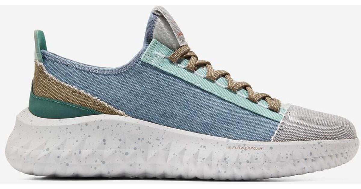 cole haan zerogrand mens