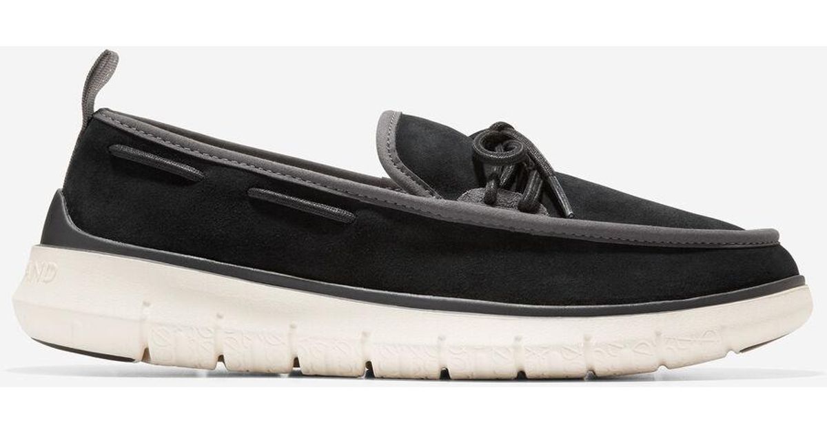 cole haan slippers mens