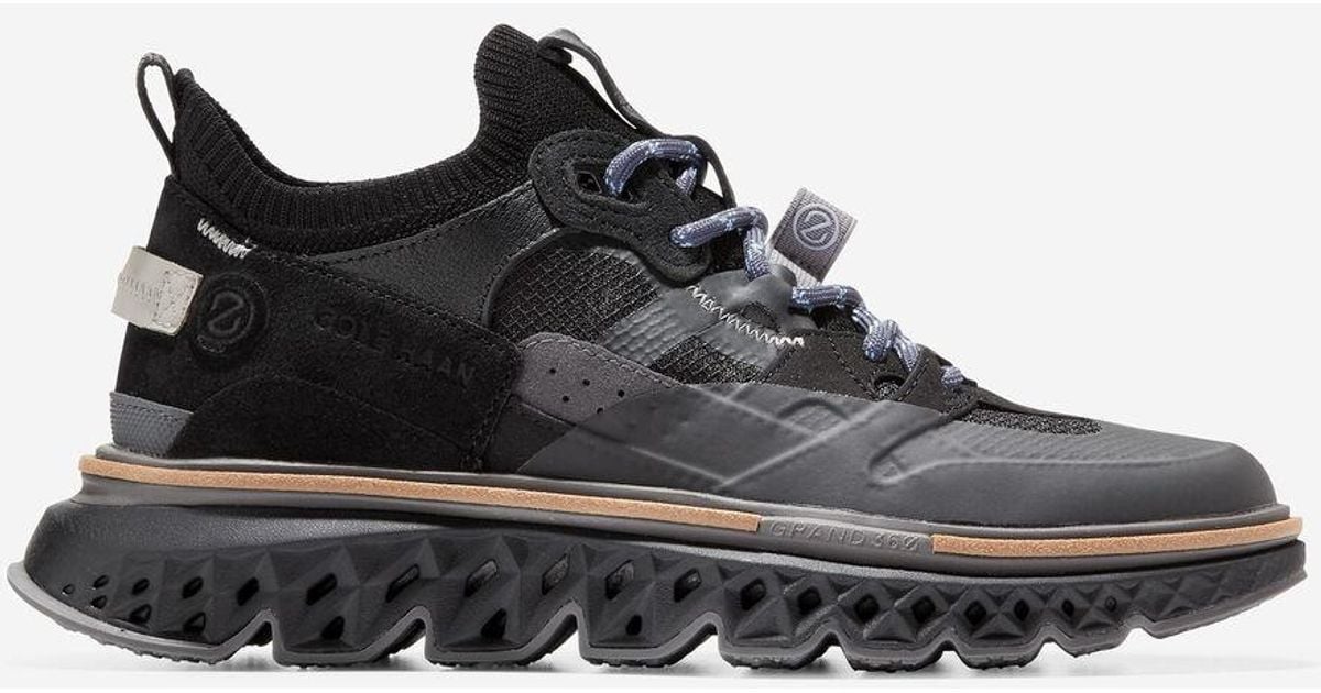 cole haan women's carrie sneaker