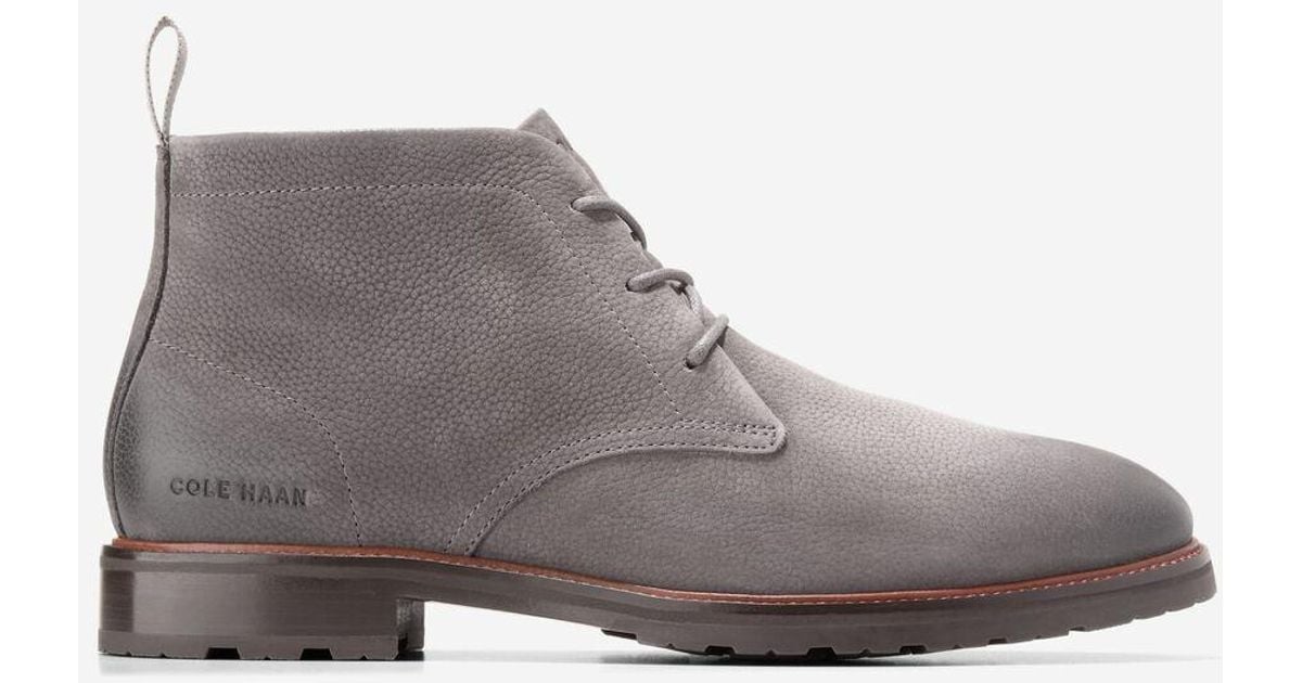 Cole Haan Men display picture 1
