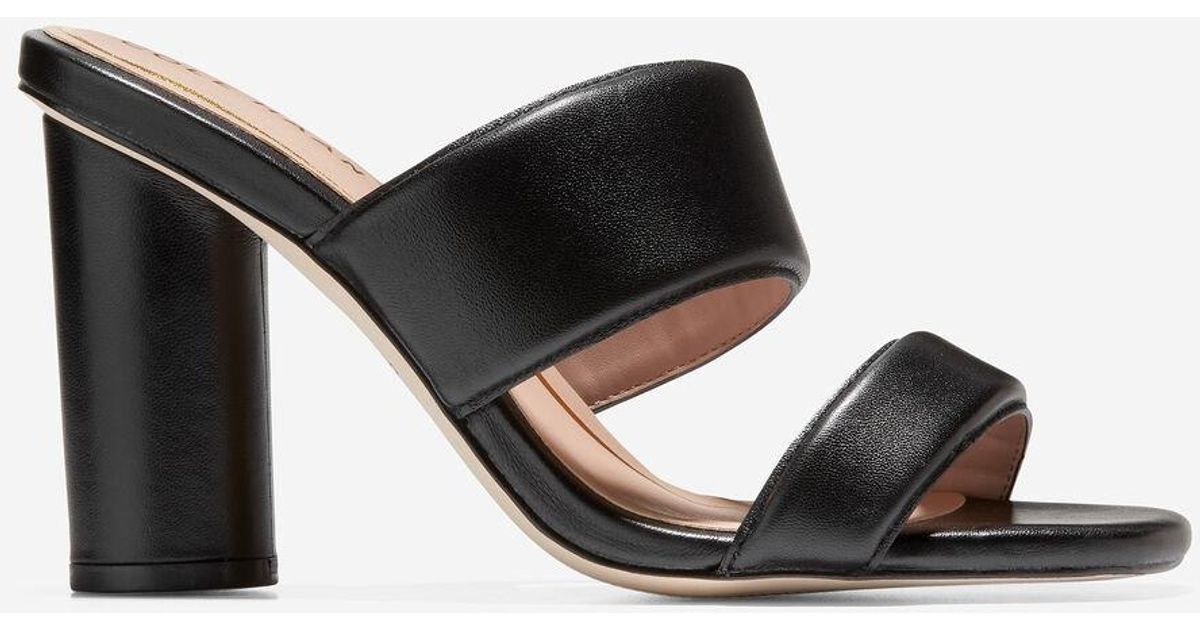 prada espadrille wedge shoes