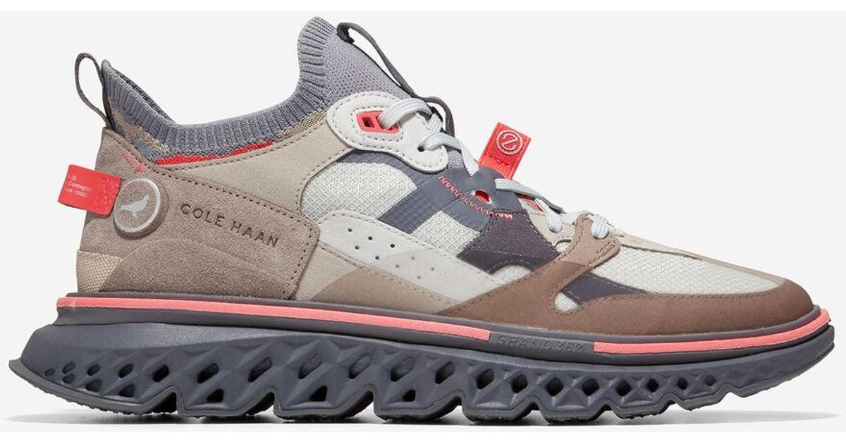 men's cole haan monk strap shoes