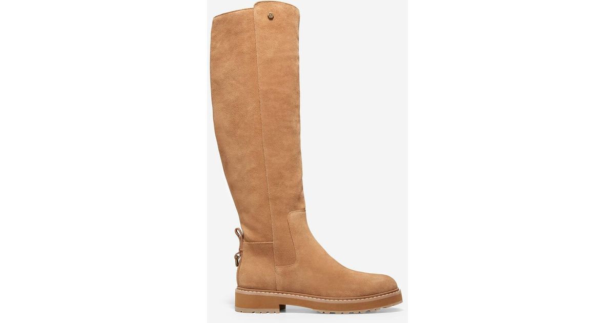 tasman uggs size 8