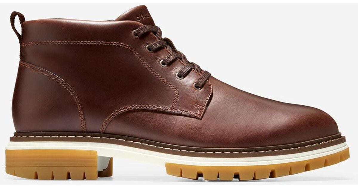 tahoe featherfeel chelsea boot
