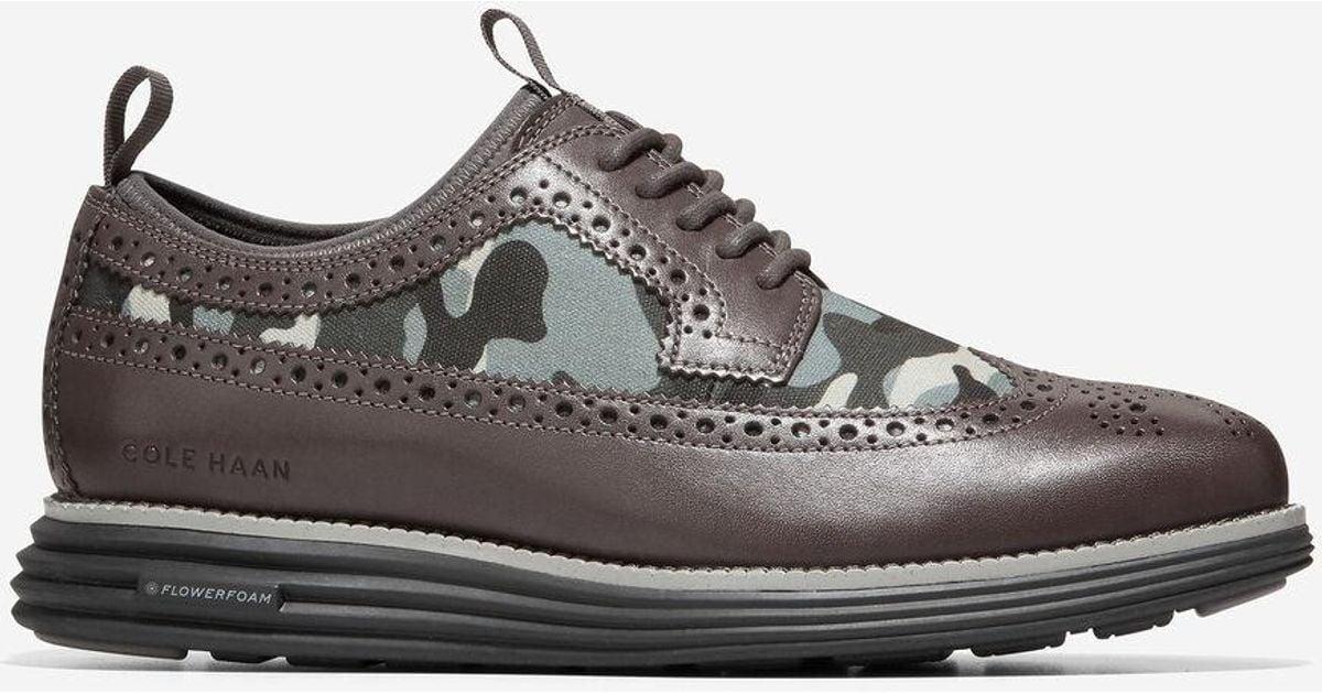 cole haan mens neckties