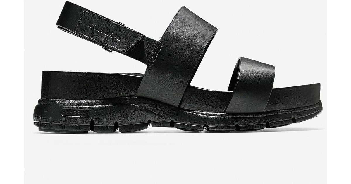 best men's shoes wide feet