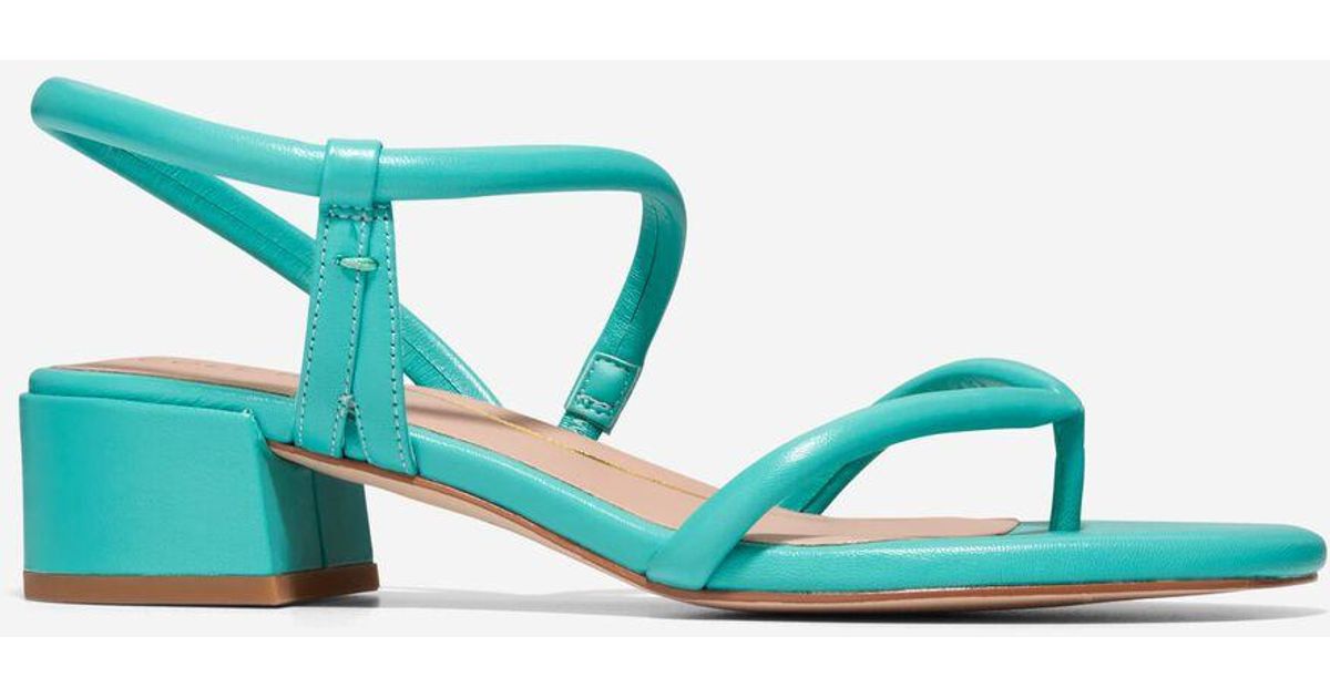 cole haan diana sandal