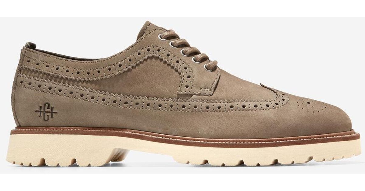 cole haan american classics