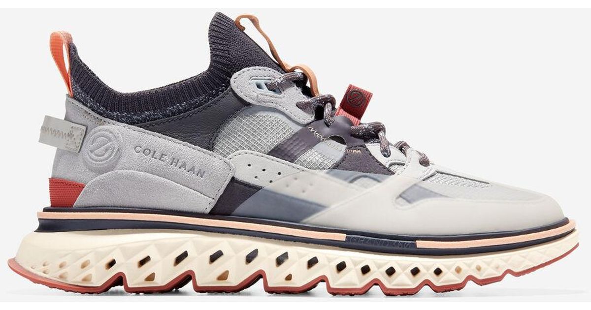 cole haan margo sneaker