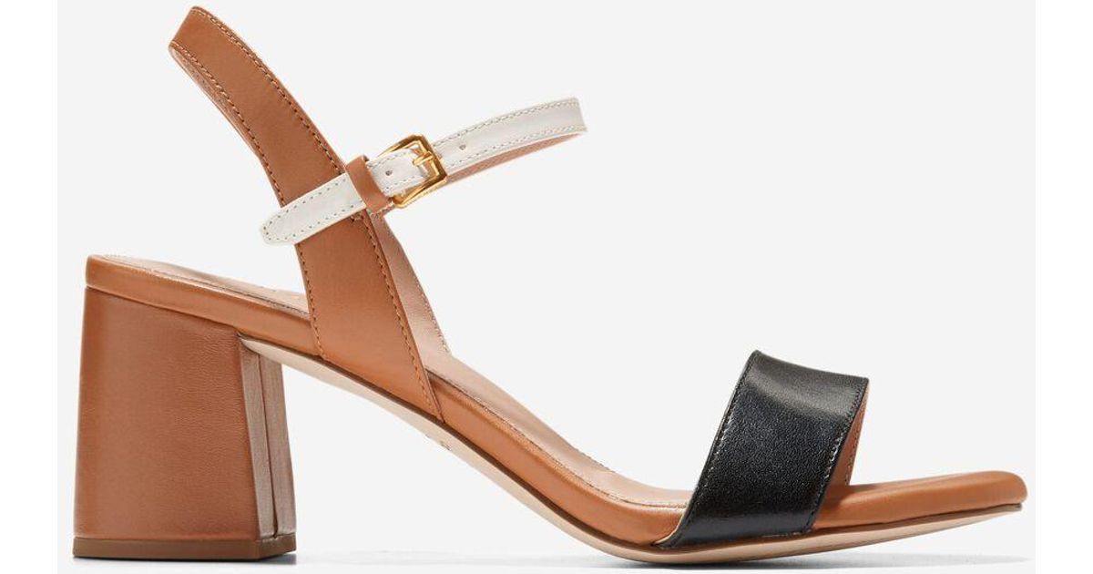 Josie cole haan deals
