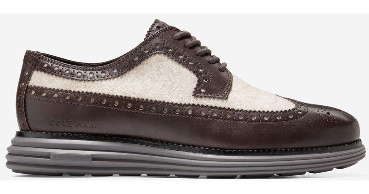 cole haan leather conditioner