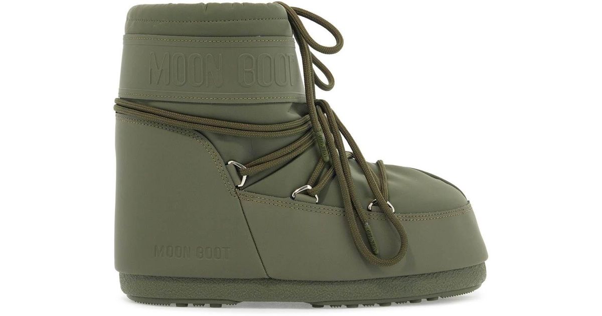 Doposci moon boot sale