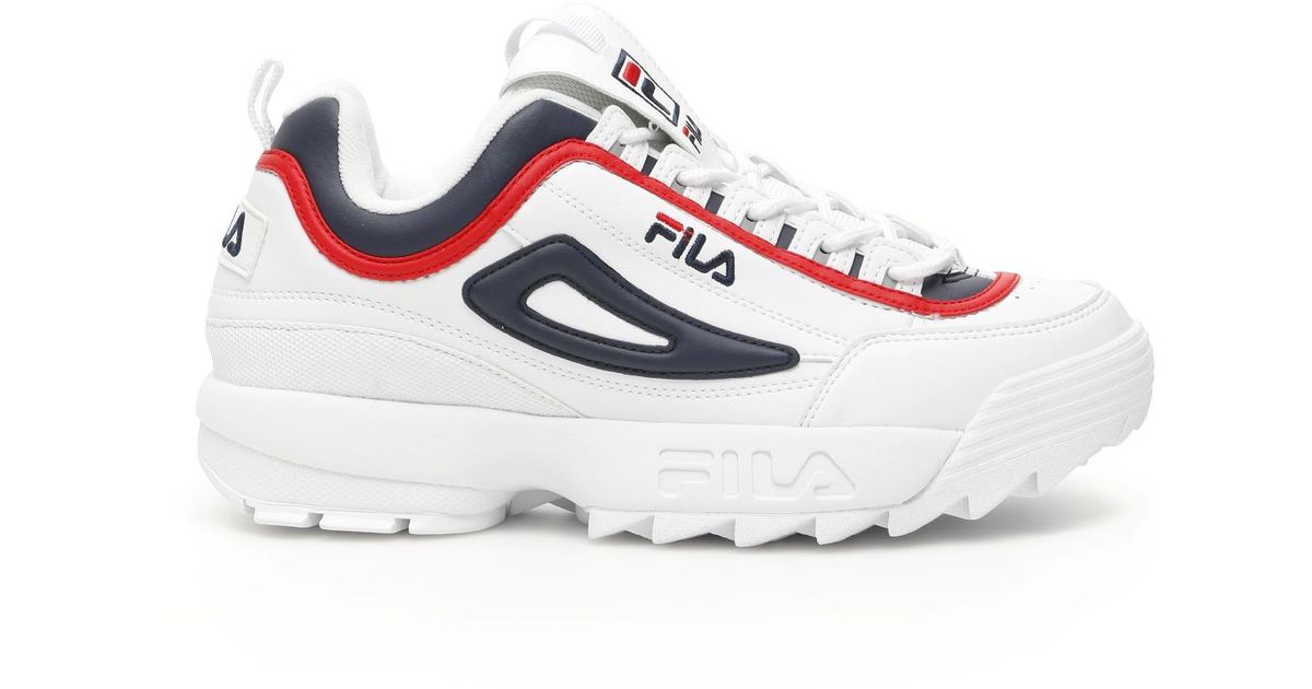 fila white red and blue,pasteurinstituteindia.com