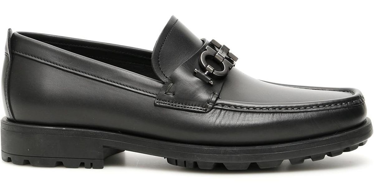 David bit deals loafer