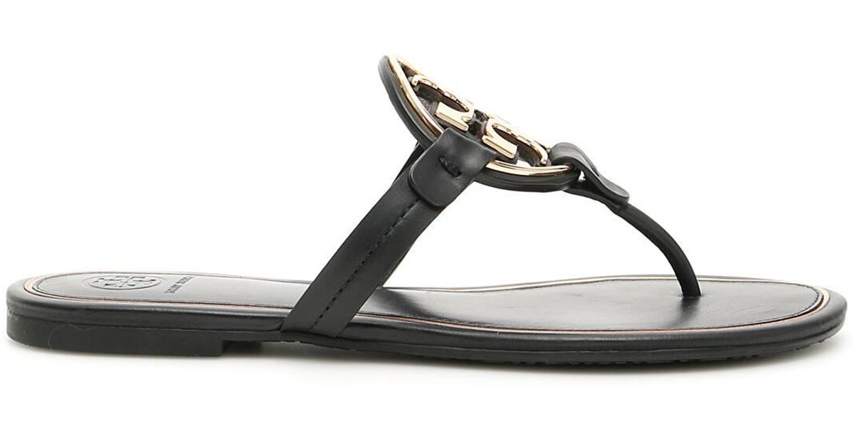 Flat shoes for bunions [Video] | Stylish shoes for women, Women shoes, Ballet flats