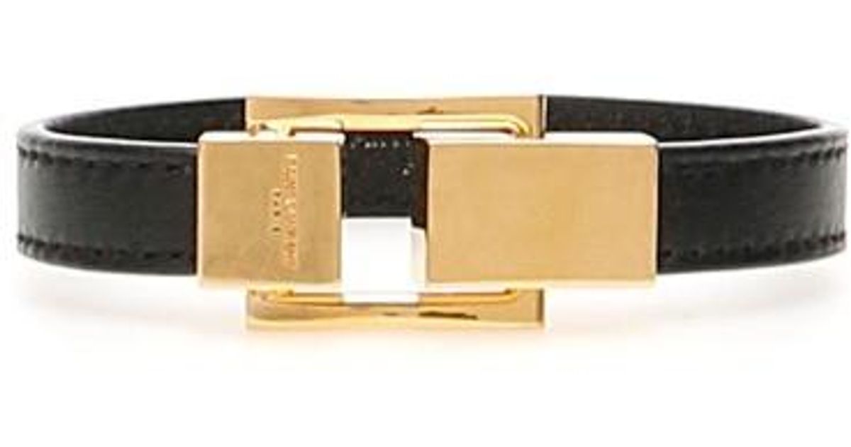 ysl bracelet canada