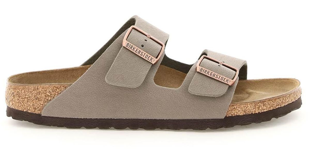 BIRKENSTOCK | Coltorti Boutique